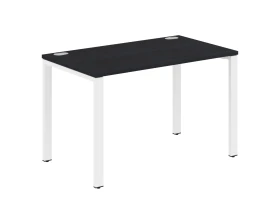 Стол письменный 1200х700х750 Xten С60 images