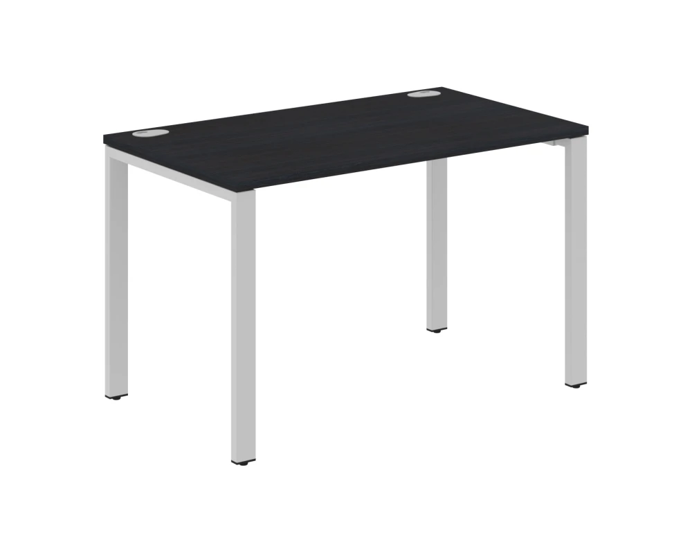 Стол письменный 1200х700х750 Xten С60