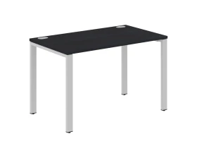 Стол письменный 1200х700х750 Xten С60 images