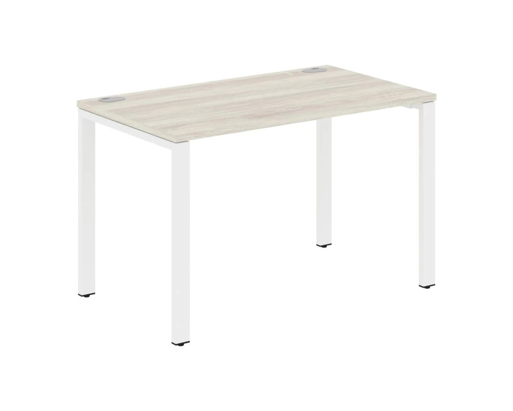 Стол письменный 1200х700х750 Xten С60