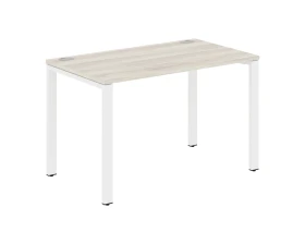 Стол письменный 1200х700х750 Xten С60 images