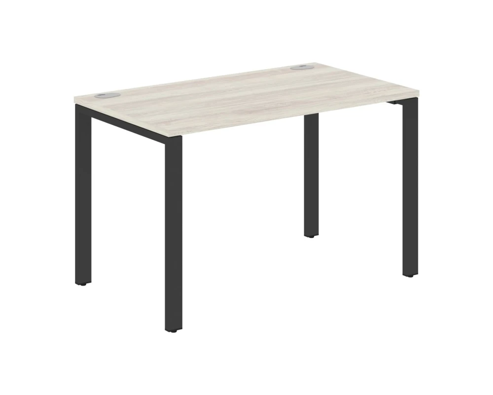 Стол письменный 1200х700х750 Xten С60