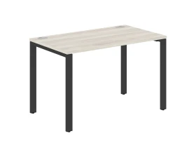 Стол письменный 1200х700х750 Xten С60 images