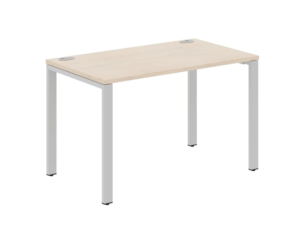 Стол письменный 1200х700х750 Xten С60