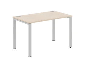 Стол письменный 1200х700х750 Xten С60 images