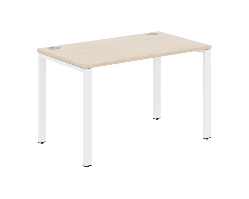 Стол письменный 1200х700х750 Xten С60