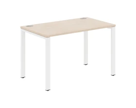 Стол письменный 1200х700х750 Xten С60 images