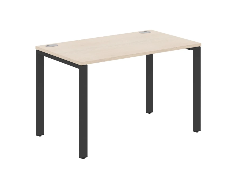 Стол письменный 1200х700х750 Xten С60