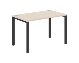 Стол письменный 1200х700х750 Xten С60 images