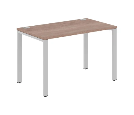 Стол письменный 1200х700х750 Xten С60