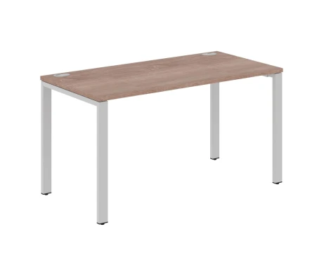 Стол письменный 1400х700х750 Xten С60