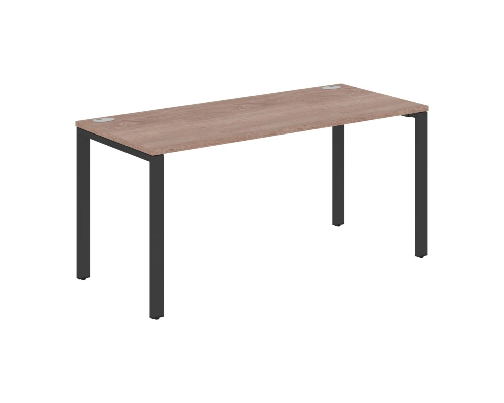 Стол письменный 1600х700х750 Xten С60