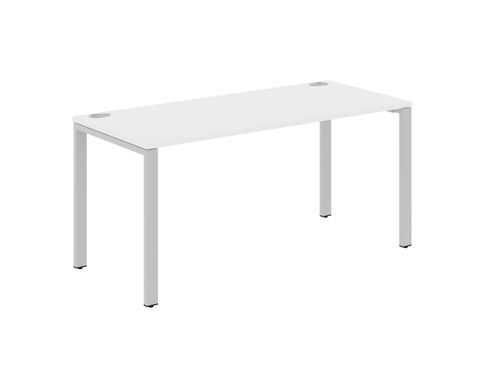 Стол письменный 1600х700х750 Xten С60