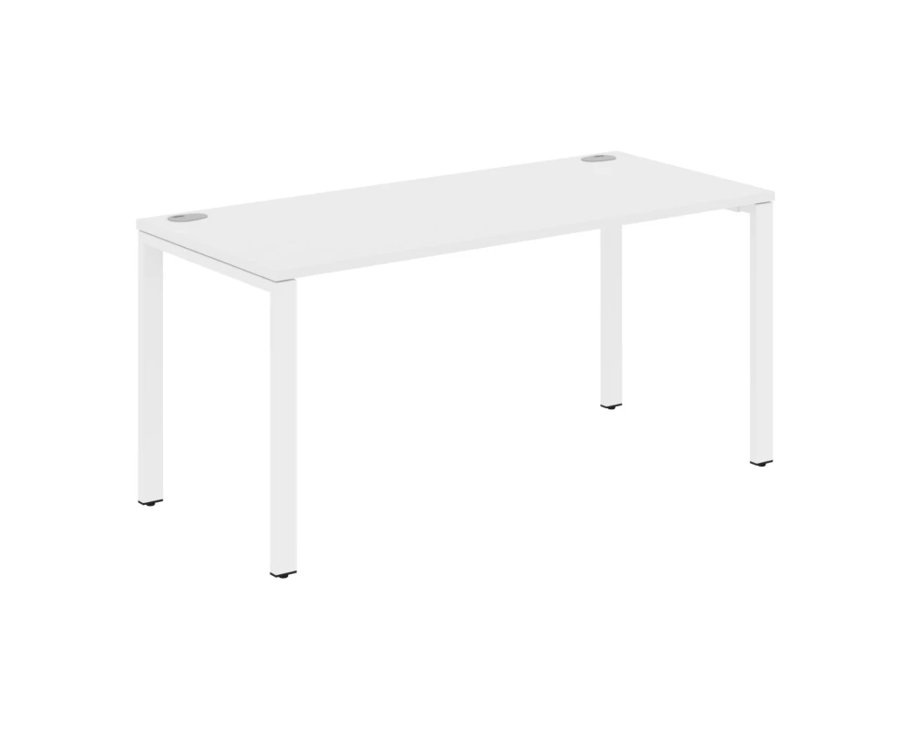 Стол письменный 1600х700х750 Xten С60