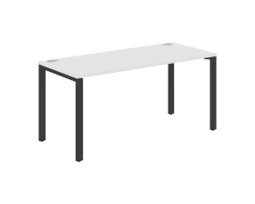 Стол письменный 1600х700х750 Xten С60 images