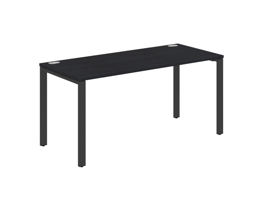 Стол письменный 1600х700х750 Xten С60