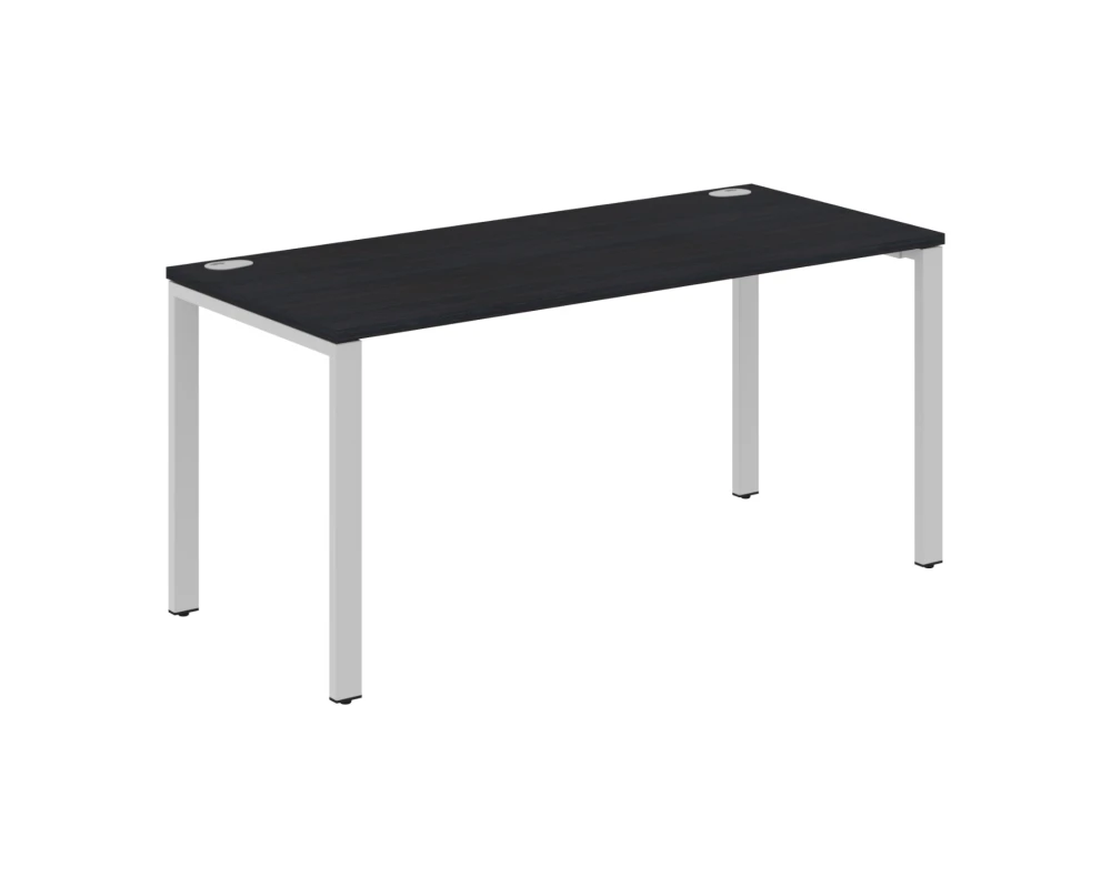 Стол письменный 1600х700х750 Xten С60