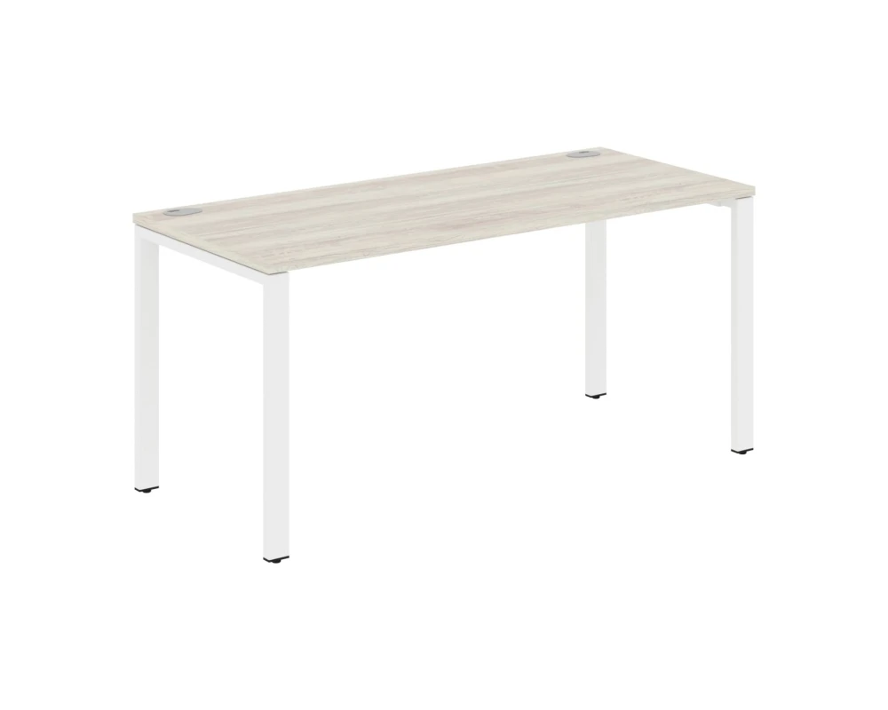 Стол письменный 1600х700х750 Xten С60