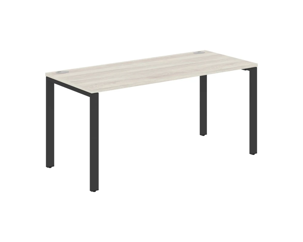 Стол письменный 1600х700х750 Xten С60