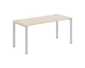 Стол письменный 1600х700х750 Xten С60 images