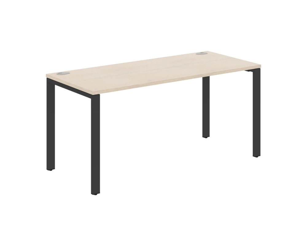 Стол письменный 1600х700х750 Xten С60