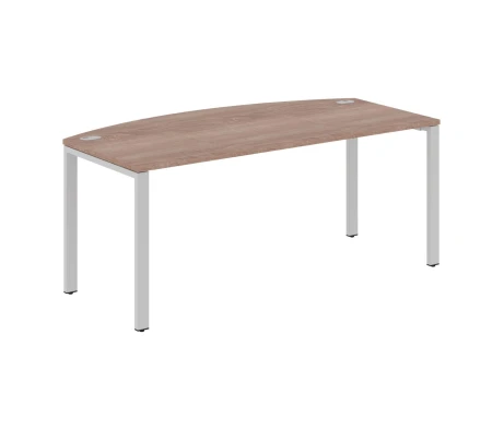 Стол руководителя 1800х914х750 Xten С60