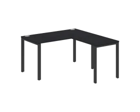 Стол угловой 1400х1500х750 Xten С60 images