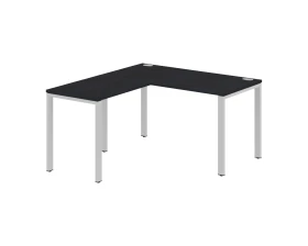 Стол угловой 1400х1500х750 Xten С60 images