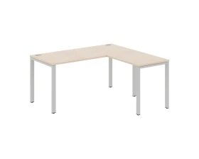 Стол угловой 1600х1500х750 Xten С60 images