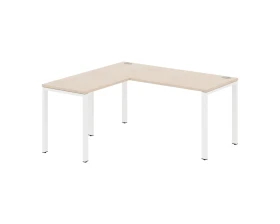 Стол угловой 1600х1500х750 Xten С60 images