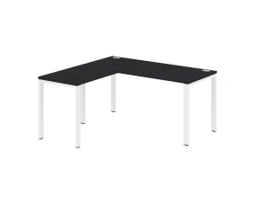 Стол угловой 1600х1500х750 Xten С60 images