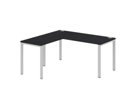 Стол угловой 1600х1500х750 Xten С60 images