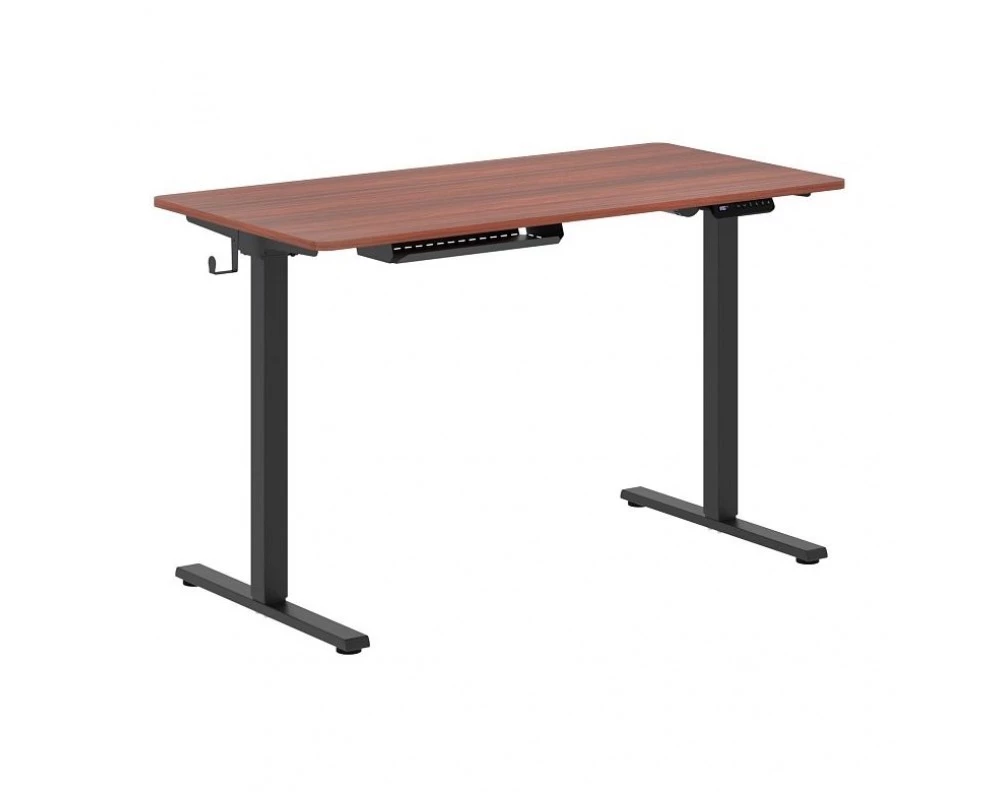 Стол с регулировкой по высоте 1000х600х730/1210 Икстен-Ап / XTEN-UP