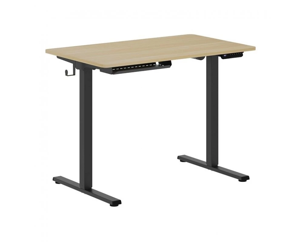 Стол с регулировкой по высоте 1000х600х730/1210 Икстен-Ап / XTEN-UP