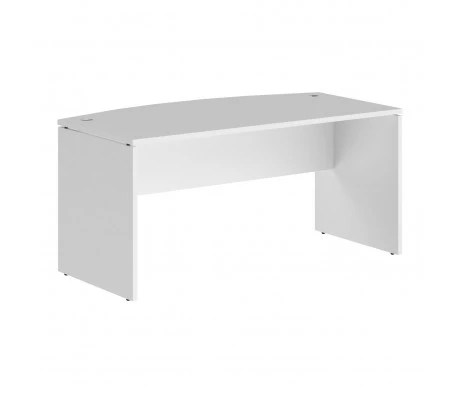 Стол руководителя 1600х867х750 Xten