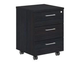 Тумба мобильная 465х450х634 Xten images