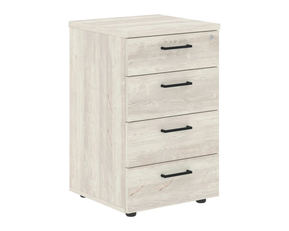 Тумба приставная 465х450х750 Xten