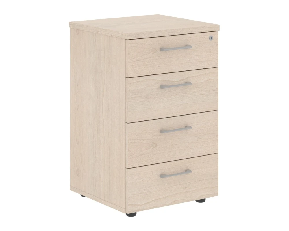 Тумба приставная 465х450х750 Xten