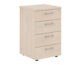 Тумба приставная 465х450х750 Xten images