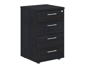 Тумба приставная 465х450х750 Xten images