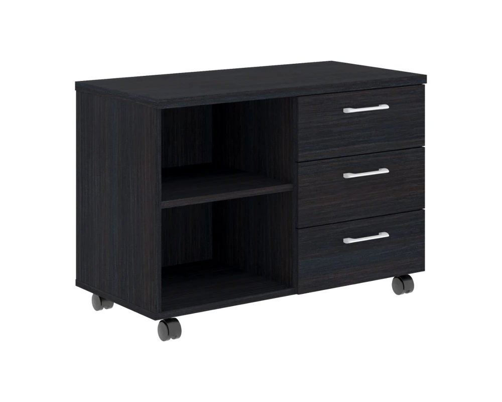 Тумба сервисная 908х450х631 Xten