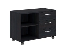 Тумба сервисная 908х450х631 Xten images