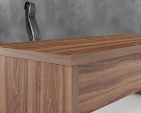 Кабинет руководителя Зенн / Zenn images