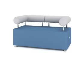 Диван M1-2S Комфортные решения / Comfort solutions images