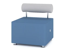 Модуль M1-1D Комфортные решения / Comfort solutions images