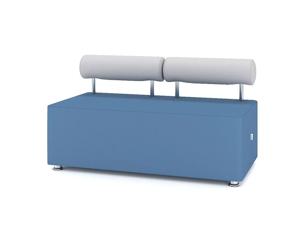 Модуль M1-2D Комфортные решения / Comfort solutions