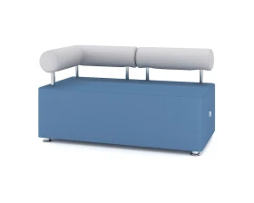 Модуль M1-2VD (2DV) Комфортные решения / Comfort solutions images