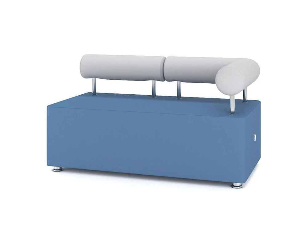 Модуль M1-2VD (2DV) Комфортные решения / Comfort solutions