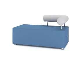 Модуль M1-2VL (2VR) Комфортные решения / Comfort solutions images