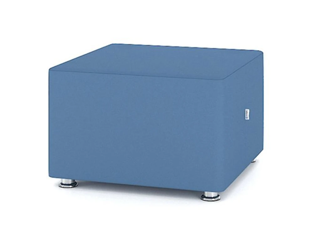 Пуф M1-1P Комфортные решения / Comfort solutions